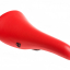 SADDLE FLY RED BLB