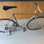 BICYCLE COLNAGO '70s INDUSTRIAL - Size L