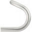 DROPBAR M176AA SILVER NITTO