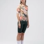 CYCLING JERSEY SHORT SLEEVES CX PRO 4.0 UNISEX JOINT GOBIK
