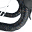 BAR TAPE CALEIDO RIBBON BLACK CINELLI