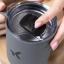 METAL CUP 350ML MUGEN IRONSIDE GOBIK