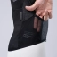 GILET PLUS 2.0 MAN BLACKCURRANT GOBIK