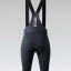 BIB SHORT MATT 2.0 WOMAN ULTRABLUE K9 GOBIK