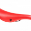 SADDLE FLY RED BLB