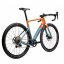 BICYCLE EXPLORO MAX GRX 1X 3T - Size 56