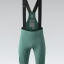 BIB SHORT MATT 2.0 MAN HEDGE GREEN K10 GOBIK