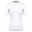 BASE LAYER SHORT SLEEVE LIMBER SKIN WOMAN ICELANDIC GOBIK