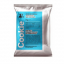 COOKIE CHOCOLATE & COCONUT 75g FOODBEYONDERS