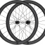 WHEELSET DISCUS 45/32 LTD 3T