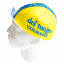 CYCLING CAPS COLNAGO DEL TONGO