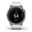 WATCH Epix™ Pro (Gen 2) – SAPPHIRE EDITION 47mm WHITESTONE GARMIN