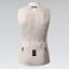 GILET PLUS 2.0 WOMAN TOFU GOBIK