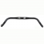 LARGO DROP HANDLEBAR BLACK CINELLI