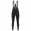 BIB TIGHTS LIMITED BLACK 4.0 MAN K10 GOBIK