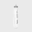 SPREMNIK SOFTFLASK 500ml BY HYDRAPACK NAAK
