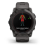 SAT Fenix™ 7X Pro – SAPPHIRE SOLAR 51mm T.SIVI/TITANSKI REMEN GARMIN