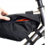 FRAME BAG RACE RESTRAP