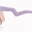 DELTA VIOLET VZUM F-LENS FLM ALBA OPTICS