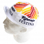 CYCLING CAPS ROSSIN/FESTINA