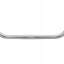 DROPBAR M176AA SILVER NITTO