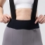 BIB SHORTS X WOMAN K9 KETTLE GOBIK