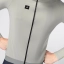 CYCLING JERSEY LONG SLEEVES WEEZER MAN LEEK GOBIK