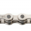 CHAIN B1 NARROW SILVER 112L KMC