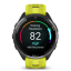 WATCH Forerunner® 965 YELLOW/BLACK GARMIN