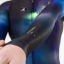 MAJICA BICIKLISTIČKA DUGI RUKAVI VANQUISH UNISEX MAJESTY GOBIK
