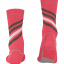 SOCKS IMPULSE VELOCITY FRUIT PUNCH FALKE