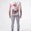 JACKET VANTAGE MAN FLANK GOBIK