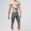 CYCLING JERSEY SHORT SLEEVES CX PRO 4.0 UNISEX JOINT GOBIK