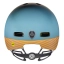 HELMET BLUE STEEL MIPS NUTCASE