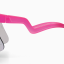 DELTA FUCHSIA VZUM F-LENS BTL ALBA OPTICS