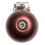 BELL E-NE MATT BROWN CRANE BELLS