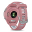 WATCH Forerunner® 265S PINK/WHITESTONE GARMIN