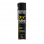 SPRAY DRY CHAIN LUBE 400ml MUC-OFF