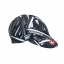 CYCLING CAP STEEL BY ESTEBAN DIACONO CINELLI