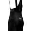 BIB SHORT ABSOLUTE MAN K7 3.0 BONK x GOBIK