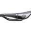 SADDLE SHORTFIT BLACK BLB x SELLE SAN MARCO