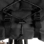 TORBA ZA VOLAN BAR BAG VELIKA 17L RESTRAP
