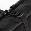 TORBA NA VOLAN ROLLTOP CANISTER RESTRAP