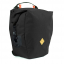 BISAGA BLACK 22L RESTRAP