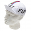 CYCLING CAP FIAT