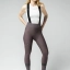 BIB TIGHTS ABSOLUTE 6.0 WOMAN K9 JAVA GOBIK