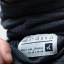 NECK BANDANA MOONBAH SOLID GRAPHITE GOBIK