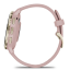 WATCH Venu® 3S GARMIN SOFT GOLD/ROSE GARMIN