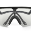 DELTA BLACK VZUM F-LENS RKT ALBA OPTICS