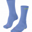 SOCKS IMPULSE REFLECT LAVENDER FALKE